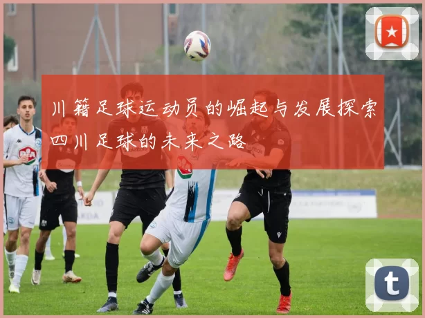 川籍足球运动员的崛起与发展探索四川足球的未来之路